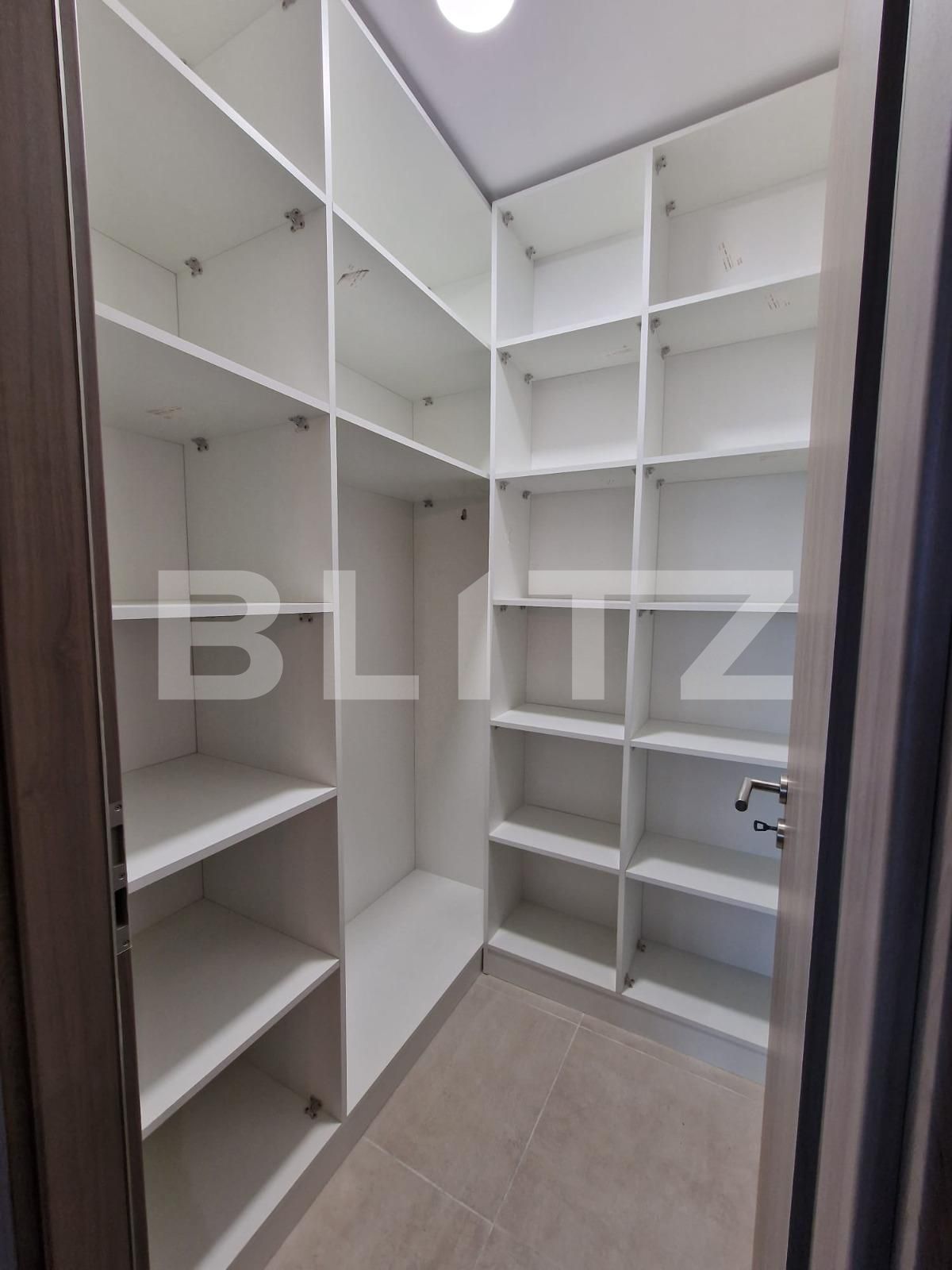 Apartament de închiriat 2 camere Take Ionescu - 111202AI | BLITZ Timișoara | Poza4