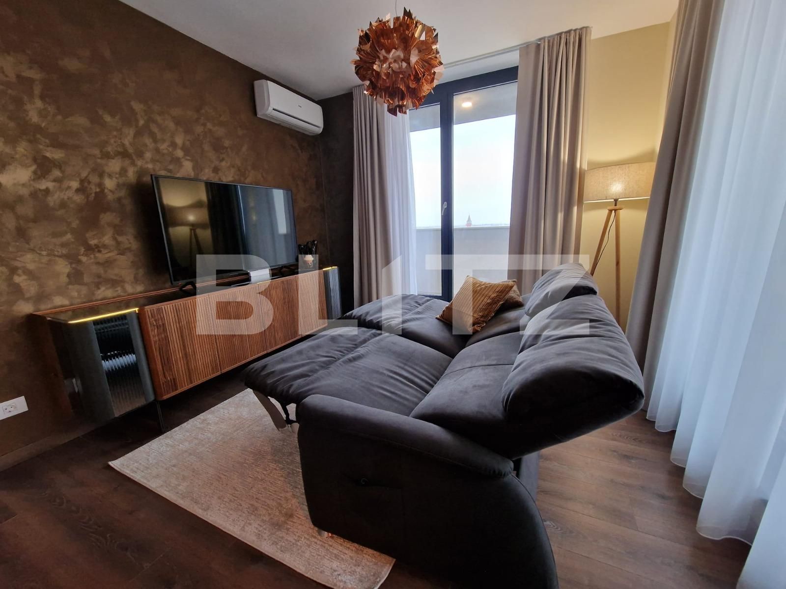 Apartament de închiriat 2 camere Take Ionescu - 111202AI | BLITZ Timișoara | Poza8