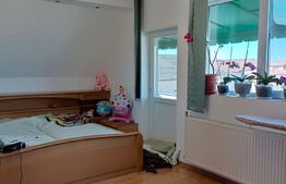 Apartament 2 dormitoare,centrala, zona Girocului