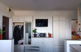 Apartament 2 dormitoare,centrala, zona Girocului