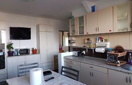 Apartament 2 dormitoare,centrala, zona Girocului
