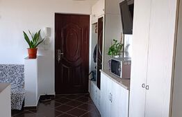 Apartament 2 dormitoare,centrala, zona Girocului