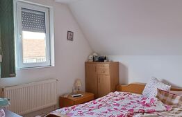 Apartament 2 dormitoare,centrala, zona Girocului