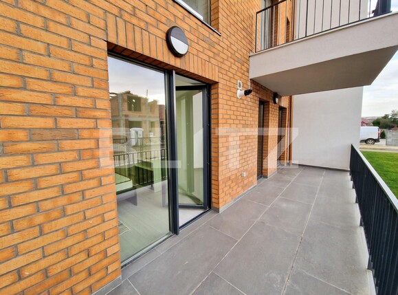 Apartament de închiriat 2 camere Braytim - 111286AI | BLITZ Timișoara | Poza11