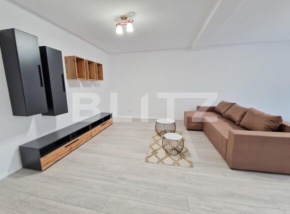 Apartament de închiriat 2 camere Braytim - 111286AI | BLITZ Timișoara | Poza7