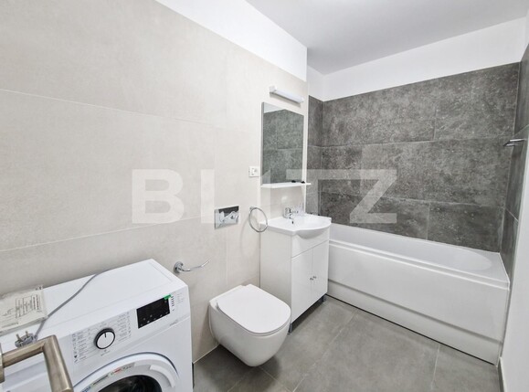 Apartament de închiriat 2 camere Braytim - 111286AI | BLITZ Timișoara | Poza5