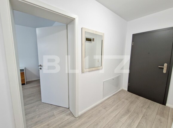 Apartament de închiriat 2 camere Braytim - 111286AI | BLITZ Timișoara | Poza2