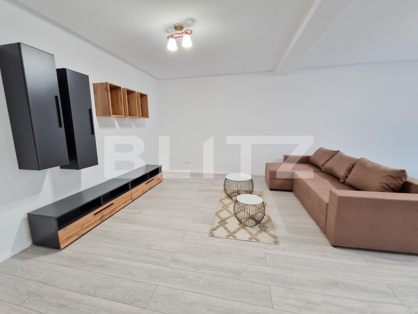 Apartament de închiriat 2 camere Braytim - 111286AI | BLITZ Timișoara | Poza7