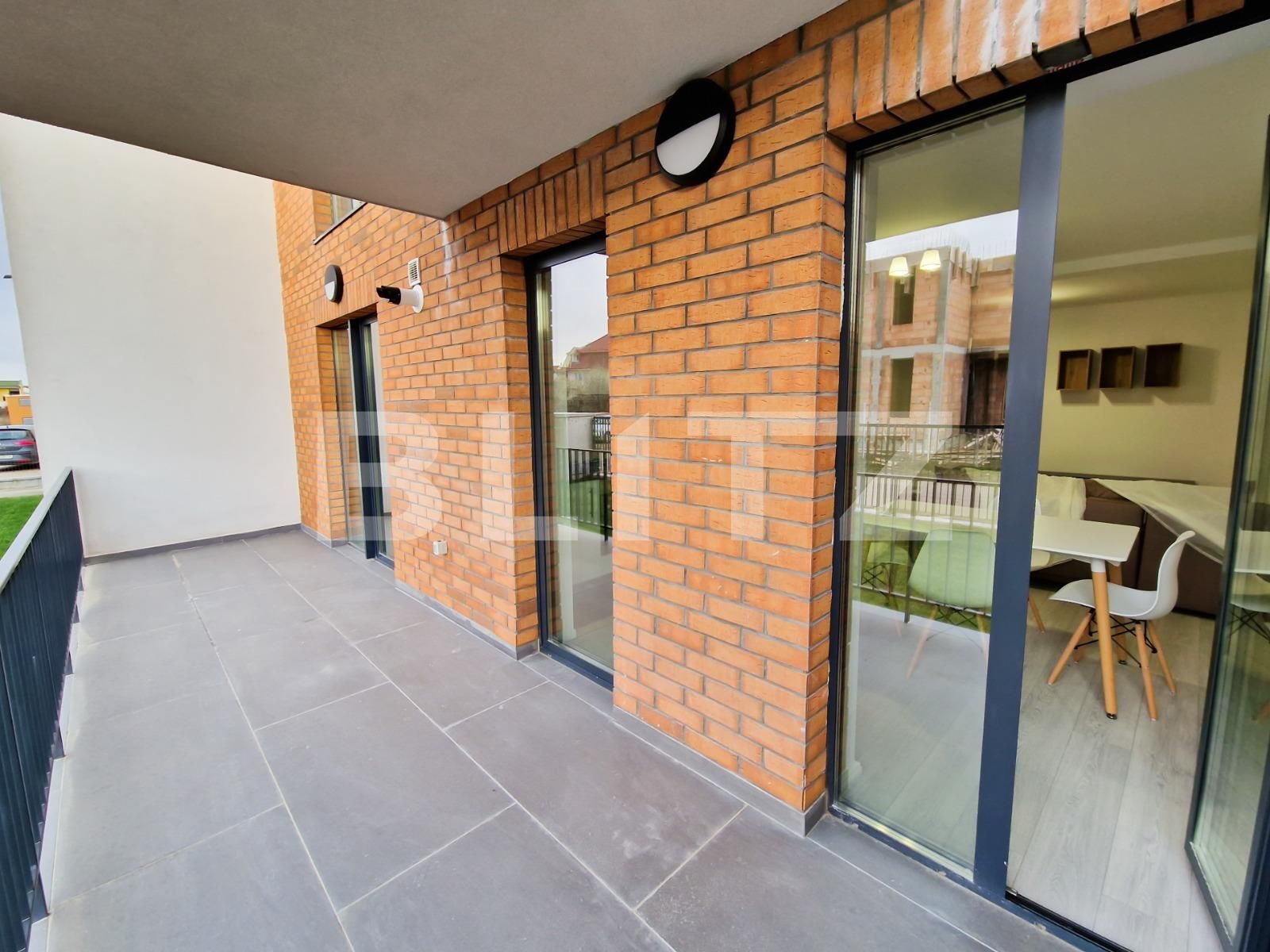 Apartament de închiriat 2 camere Braytim - 111286AI | BLITZ Timișoara | Poza12