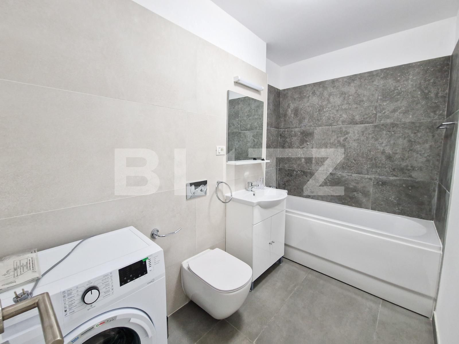 Apartament de închiriat 2 camere Braytim - 111286AI | BLITZ Timișoara | Poza5