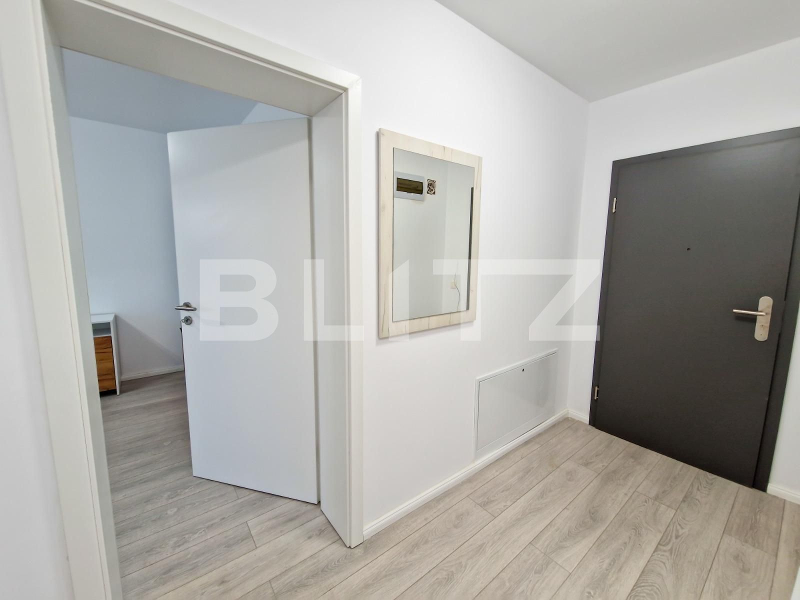 Apartament de închiriat 2 camere Braytim - 111286AI | BLITZ Timișoara | Poza2