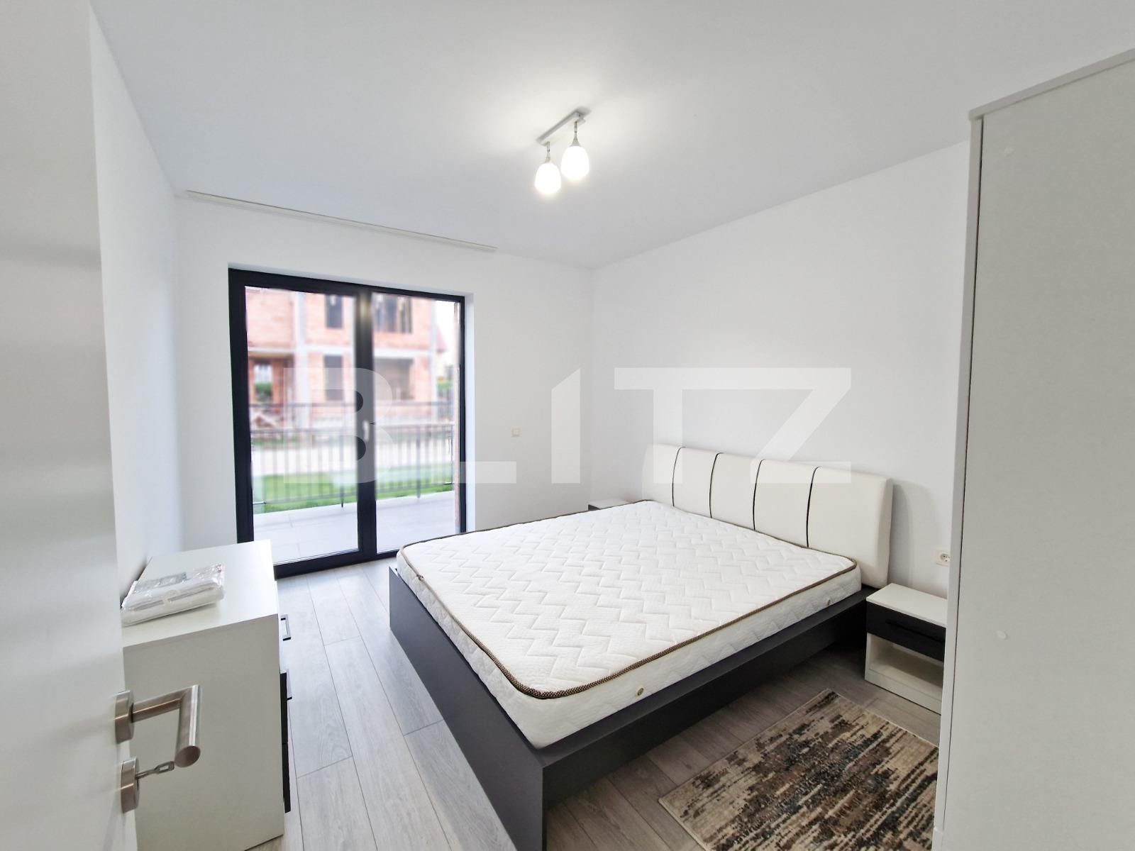 Apartament de închiriat 2 camere Braytim - 111286AI | BLITZ Timișoara | Poza4