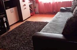 Apartament 1 cam. decomandat, Lipovei