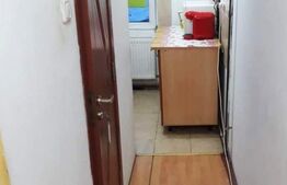 Apartament 1 cam. decomandat, Lipovei