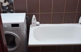 Apartament 1 cam. decomandat, Lipovei