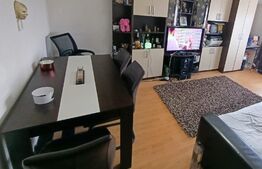 Apartament 1 cam. decomandat, Lipovei