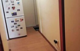 Apartament 1 cam. decomandat, Lipovei