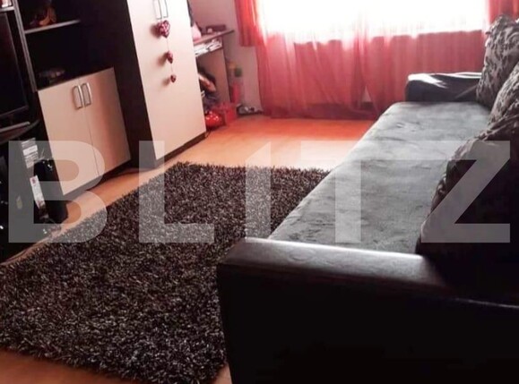 Garsonieră de vânzare Lipovei - 111308AV | BLITZ Timișoara | Poza1