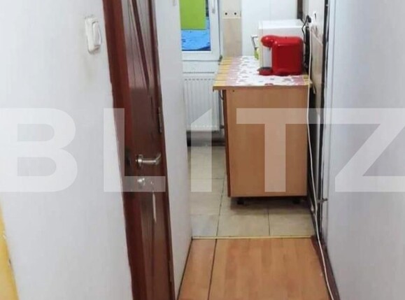 Garsonieră de vânzare Lipovei - 111308AV | BLITZ Timișoara | Poza5