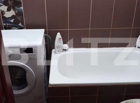 Garsonieră de vânzare Lipovei - 111308AV | BLITZ Timișoara | Poza3