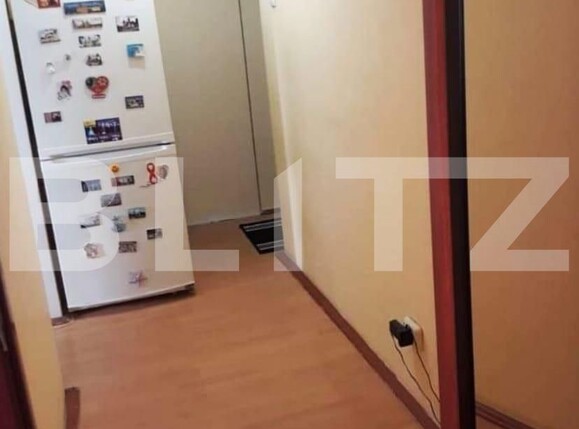 Garsonieră de vânzare Lipovei - 111308AV | BLITZ Timișoara | Poza4