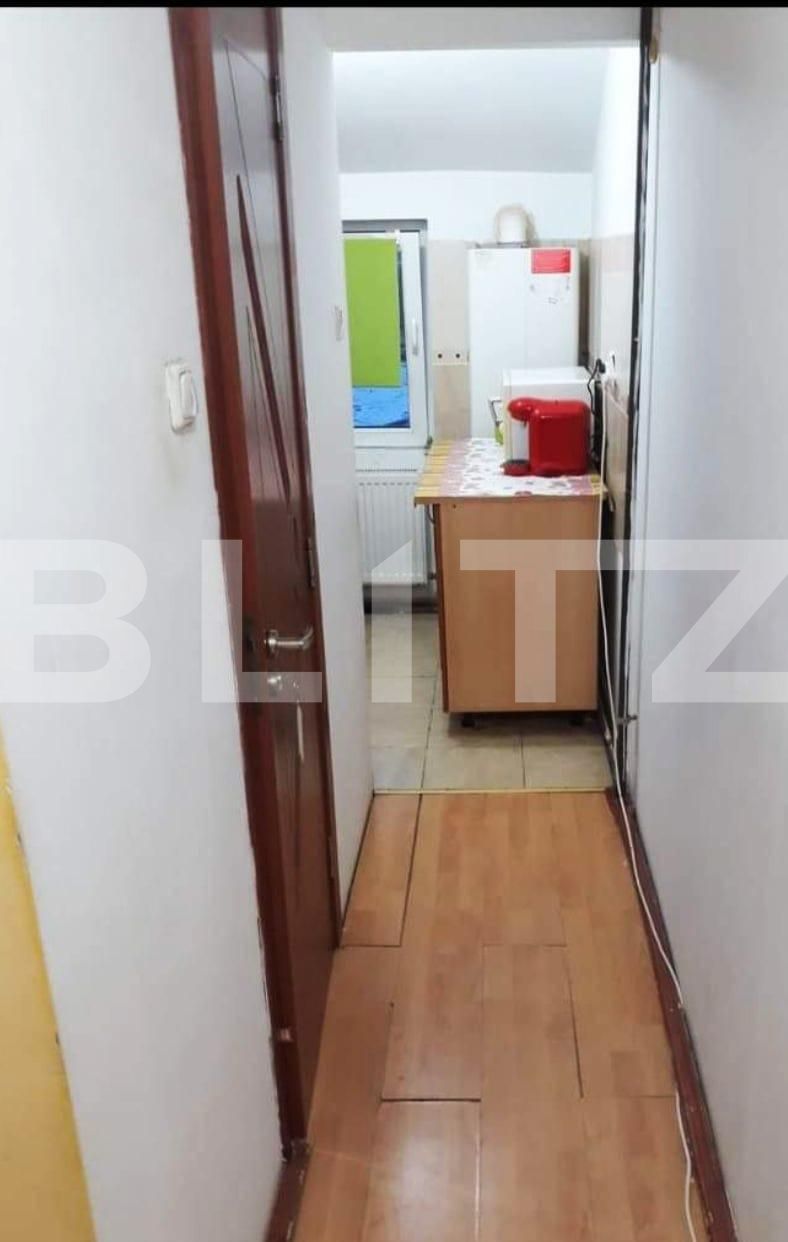 Garsonieră de vânzare Lipovei - 111308AV | BLITZ Timișoara | Poza5