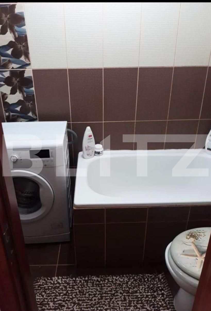 Garsonieră de vânzare Lipovei - 111308AV | BLITZ Timișoara | Poza3