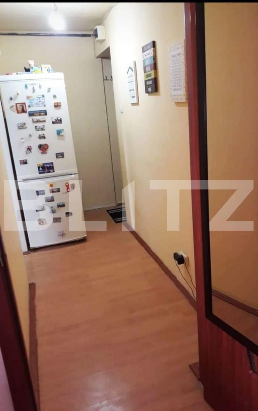 Garsonieră de vânzare Lipovei - 111308AV | BLITZ Timișoara | Poza4