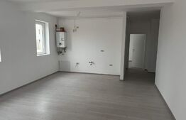 Apartament 2 camere, 52.75 mp, zona Giroc