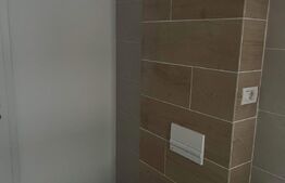 Apartament 2 camere, 52.75 mp, zona Giroc