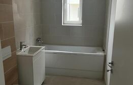 Apartament 2 camere, 52.75 mp, zona Giroc