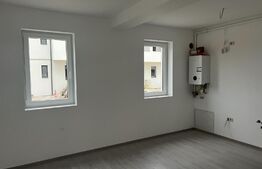 Apartament 2 camere, 52.75 mp, zona Giroc