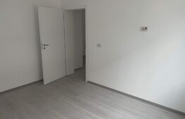 Apartament 2 camere, 52.75 mp, zona Giroc