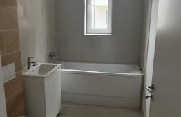 Apartament 2 camere, 52.75 mp, zona Giroc