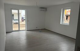 Apartament 2 camere, 52.75 mp, zona Giroc