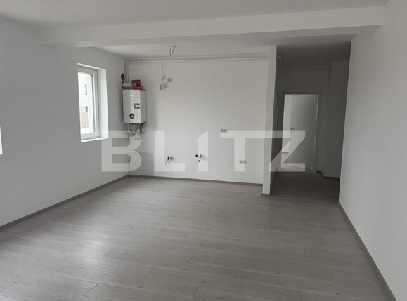 Apartament de vânzare 2 camere Giroc - 111350AV | BLITZ Timișoara | Poza3