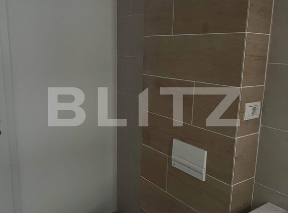 Apartament de vânzare 2 camere Giroc - 111350AV | BLITZ Timișoara | Poza6