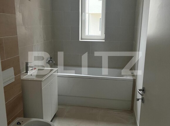 Apartament de vânzare 2 camere Giroc - 111350AV | BLITZ Timișoara | Poza8