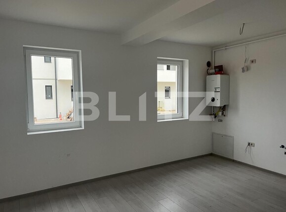 Apartament de vânzare 2 camere Giroc - 111350AV | BLITZ Timișoara | Poza4