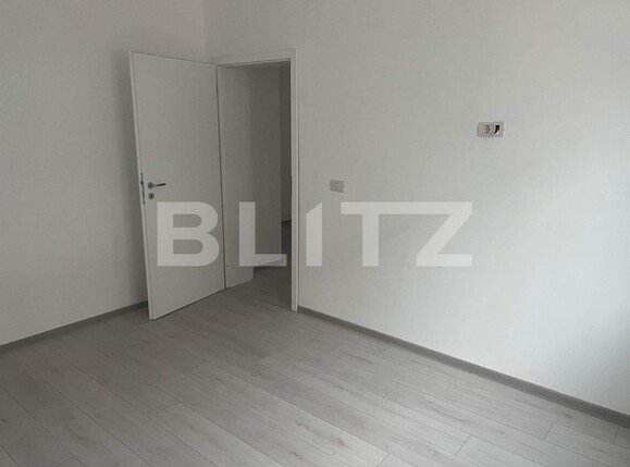 Apartament de vânzare 2 camere Giroc - 111350AV | BLITZ Timișoara | Poza2