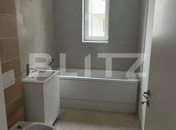 Apartament de vânzare 2 camere Giroc - 111350AV | BLITZ Timișoara | Poza7