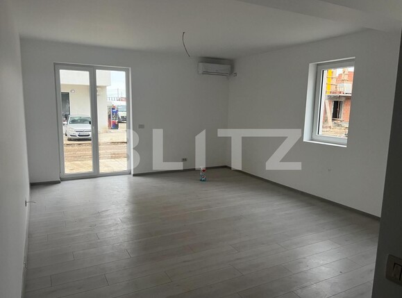 Apartament de vânzare 2 camere Giroc - 111350AV | BLITZ Timișoara | Poza5