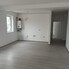 Apartament de vânzare 2 camere Giroc - 111350AV - Poza 6 din 8 | BLITZ Timișoara | Poza3
