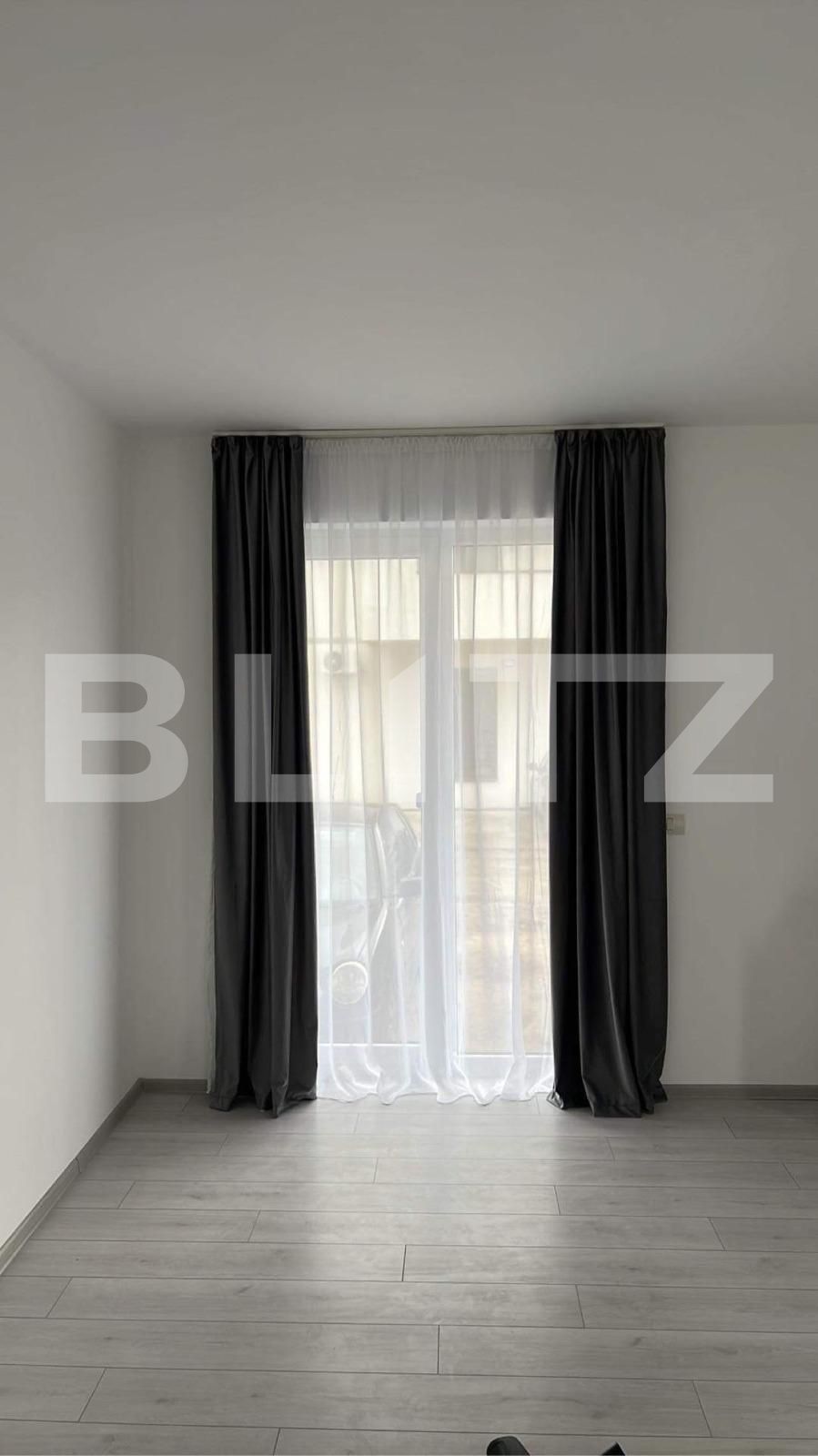 Apartament de vânzare 2 camere Giroc - 111350AV | BLITZ Timișoara | Poza1