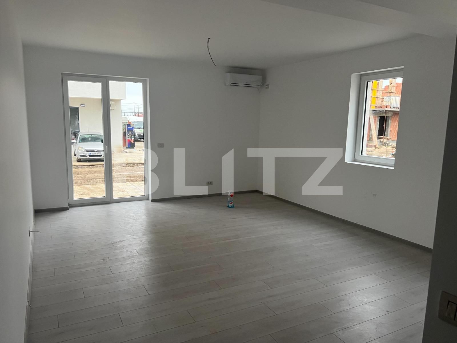 Apartament de vânzare 2 camere Giroc - 111350AV | BLITZ Timișoara | Poza5