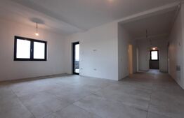 Ocazie, apartamente SAD cu terasa si parcare gratis, in Mosnita!