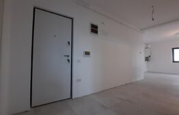 Ocazie, apartamente SAD cu terasa si parcare gratis, in Mosnita!