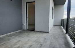Ocazie, apartamente SAD cu terasa si parcare gratis, in Mosnita!