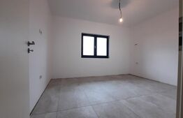 Ocazie, apartamente SAD cu terasa si parcare gratis, in Mosnita!