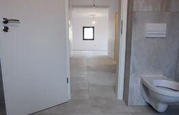 Ocazie, apartamente SAD cu terasa si parcare gratis, in Mosnita!